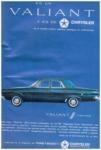 Valiant 1965 63.jpg